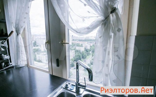 ������ �������� ����� ������� ������������ 37 21 (���� �8)