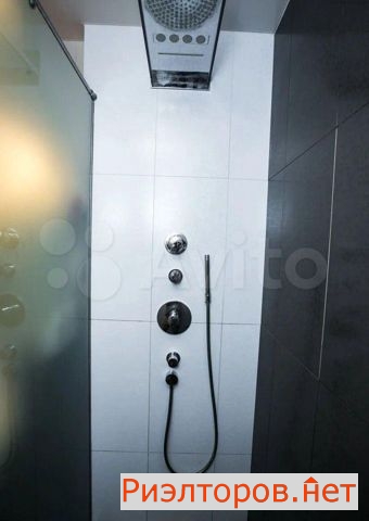 ������ �������� ����� ������� ������������ 37 21 (���� �12)