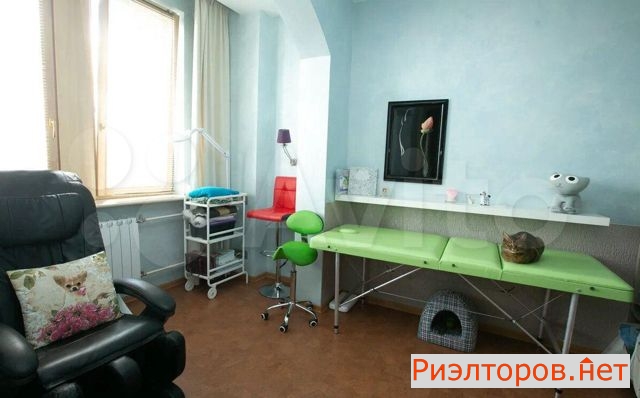 ������ �������� ����� ������� ������������ 37 21 (���� �17)