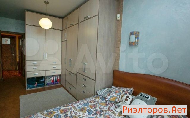 ������ �������� ����� ������� ������������ 37 21 (���� �18)