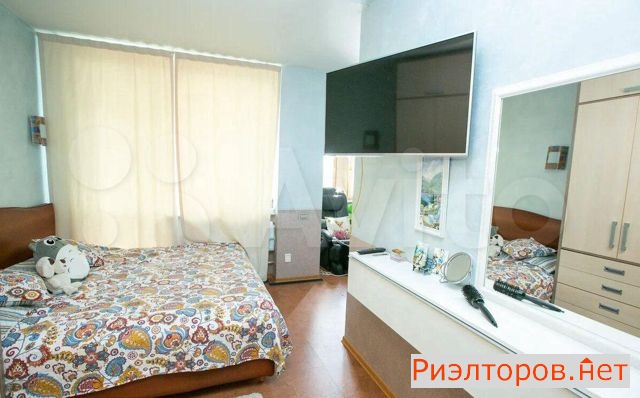 ������ �������� ����� ������� ������������ 37 21 (���� �19)