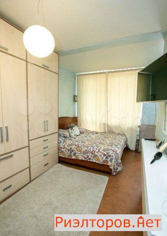 ������ �������� ����� ������� ������������ 37 21 (���� �20)