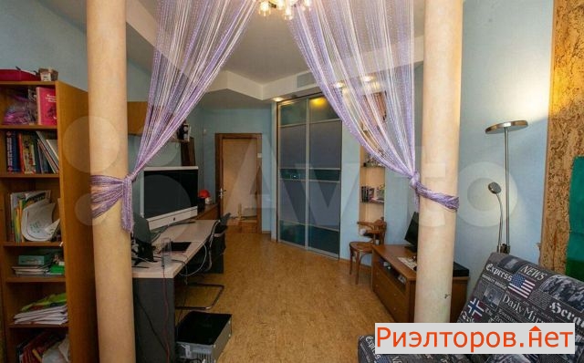 ������ �������� ����� ������� ������������ 37 21 (���� �21)