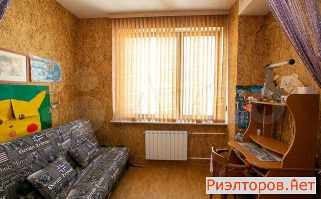 ������ �������� ����� ������� ������������ 37 21 (���� �22)