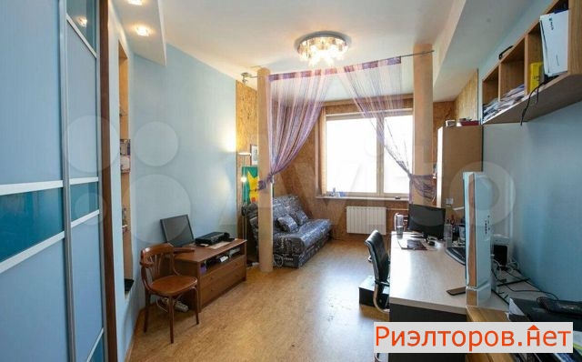 ������ �������� ����� ������� ������������ 37 21 (���� �23)