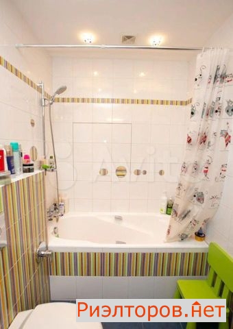 ������ �������� ����� ������� ������������ 37 21 (���� �24)