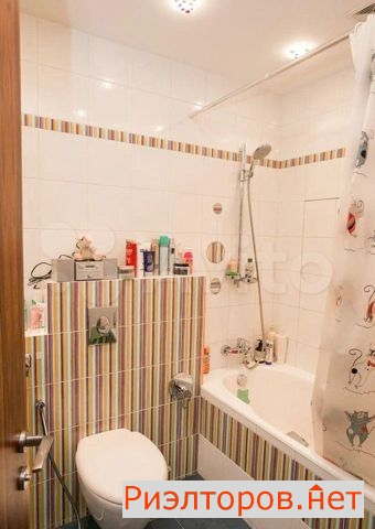 ������ �������� ����� ������� ������������ 37 21 (���� �25)