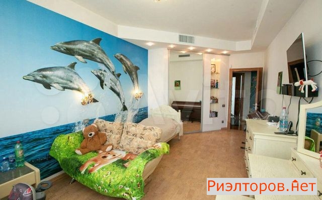 ������ �������� ����� ������� ������������ 37 21 (���� �27)