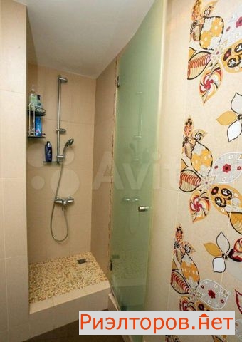 ������ �������� ����� ������� ������������ 37 21 (���� �30)