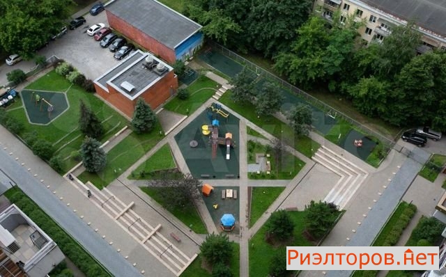 ������ �������� ����� ������� ������������ 37 21 (���� �39)