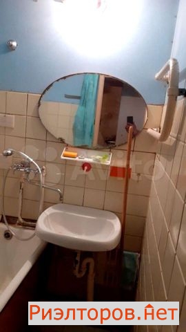 ������ �������� ����� ������������ 3 (���� �5)