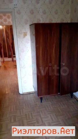 ������ �������� ����� ������������ 3 (���� �9)