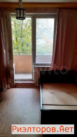 ������ �������� ����� ������������ 3 (���� �10)