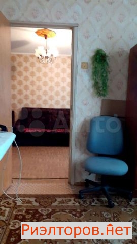 ������ �������� ����� ������������ 3 (���� �12)