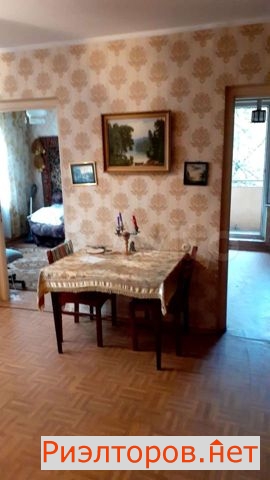 ������ �������� ����� ������������ 3 (���� �14)