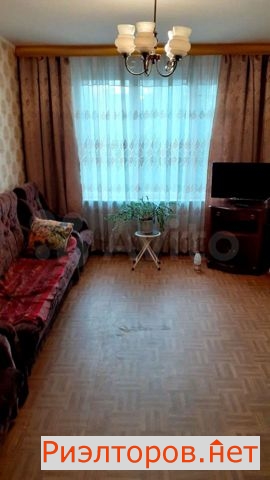 ������ �������� ����� ������������ 3 (���� �17)