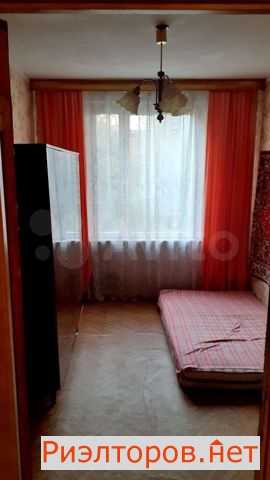 ������ �������� ����� ������������ 3 (���� �20)