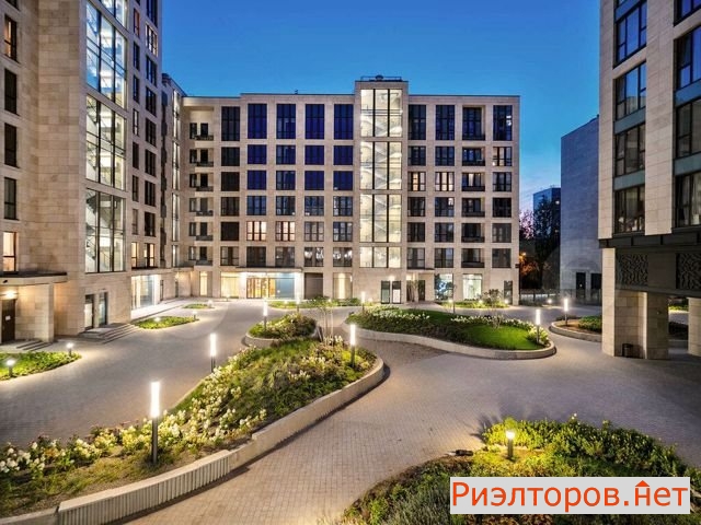 ������ �������� ����� ������ ������� 9�4 (���� �2)