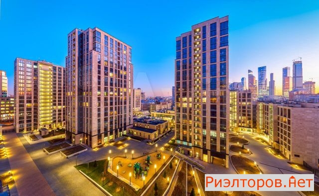 ������ �������� ����� ������ ������� 9�4 (���� �4)