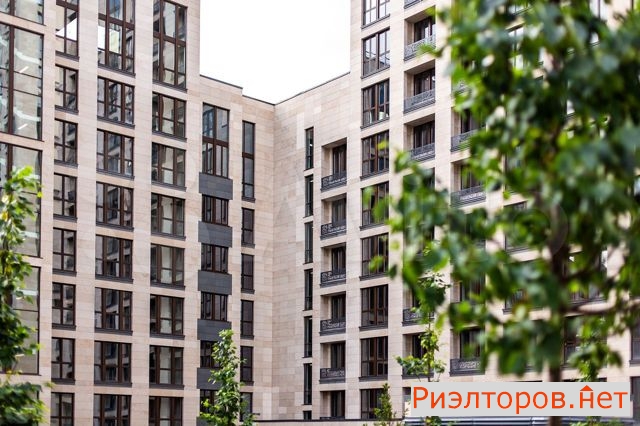 ������ �������� ����� ������ ������� 9�4 (���� �5)