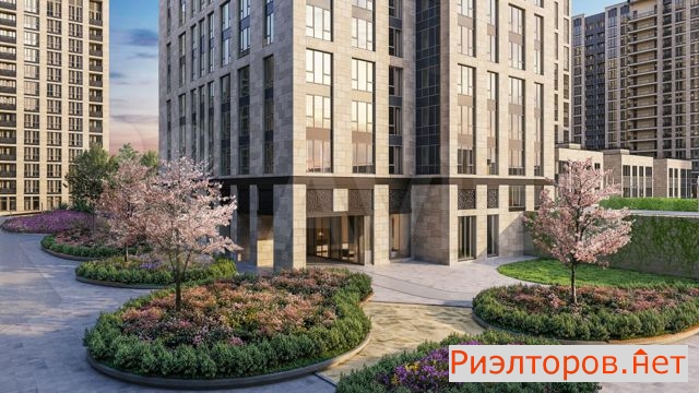 ������ �������� ����� ������ ������� 9�4 (���� �7)