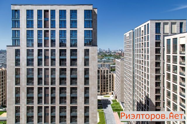 ������ �������� ����� ������ ������� 9�4 (���� �8)