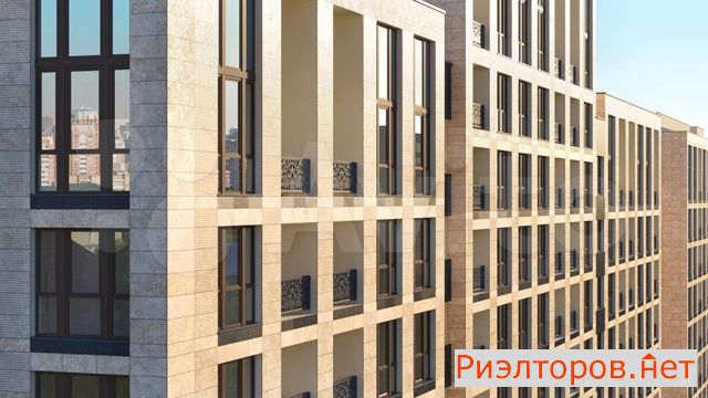 ������ �������� ����� ������ ������� 9�4 (���� �10)