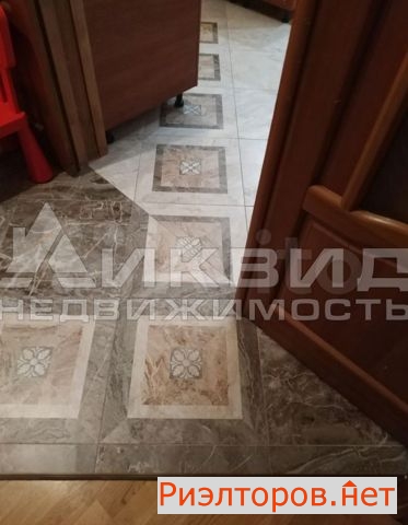 ������ �������� ����� ���������� 27 (���� �2)