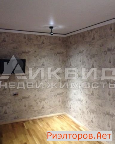 ������ �������� ����� ���������� 27 (���� �11)