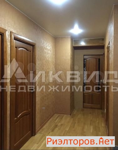 ������ �������� ����� ���������� 27 (���� �12)