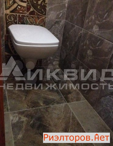 ������ �������� ����� ���������� 27 (���� �13)