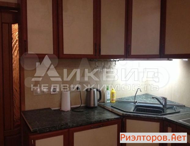 ������ �������� ����� ���������� 27 (���� �3)