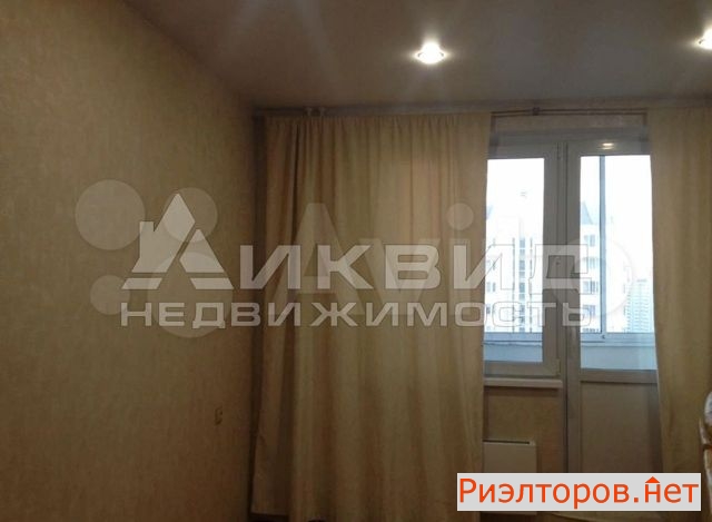 ������ �������� ����� ���������� 27 (���� �4)