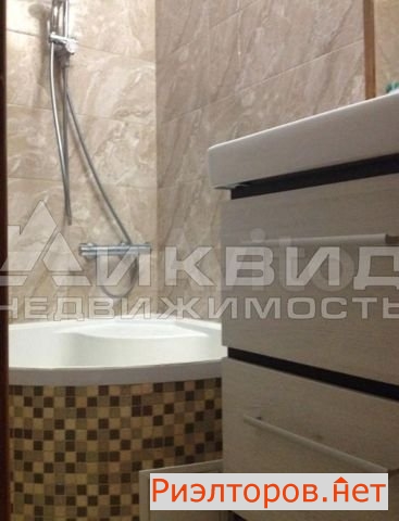 ������ �������� ����� ���������� 27 (���� �5)