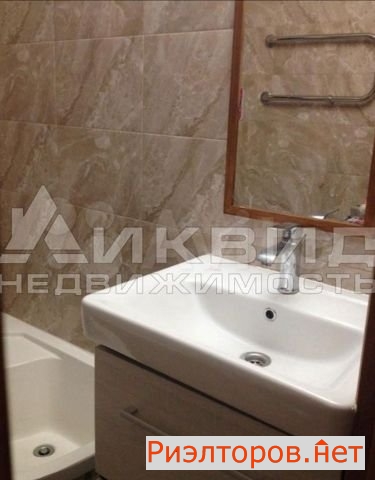 ������ �������� ����� ���������� 27 (���� �10)