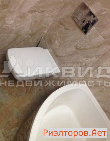 ������ �������� ����� ���������� 27 (���� �14)