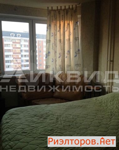 ������ �������� ����� ���������� 27 (���� �15)