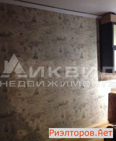 ������ �������� ����� ���������� 27 (���� �16)