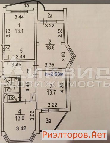 ������ �������� ����� ���������� 27 (���� �18)