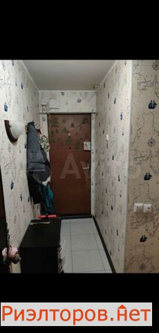    4 ( 13)
