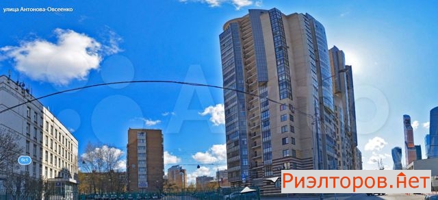 ������ �������� 3-� ����������������� ����� 3 (���� �2)