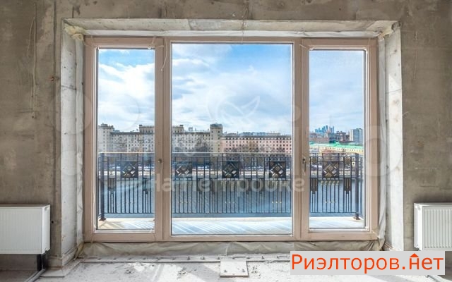 ������ �������� �������������� ���������� 31 (���� �2)