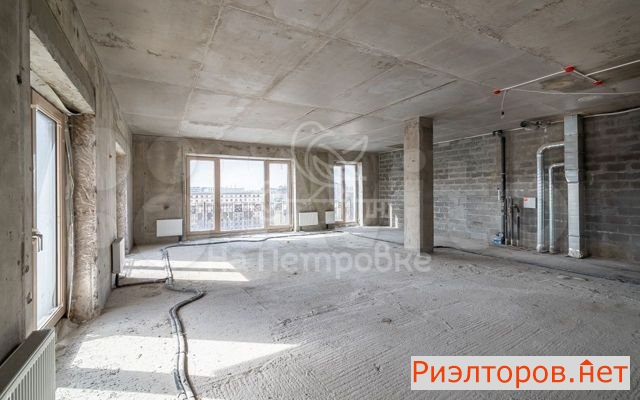 ������ �������� �������������� ���������� 31 (���� �3)