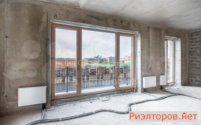 ������ �������� �������������� ���������� 31 (���� �6)