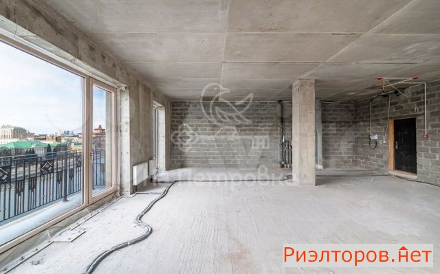 ������ �������� �������������� ���������� 31 (���� �7)