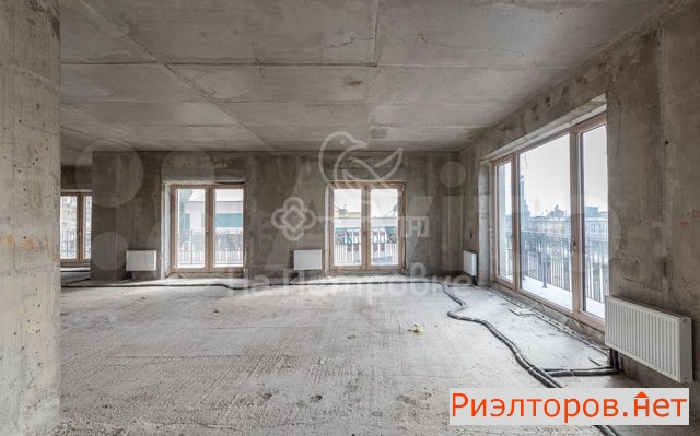 ������ �������� �������������� ���������� 31 (���� �10)