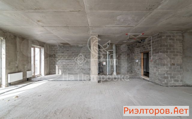 ������ �������� �������������� ���������� 31 (���� �13)