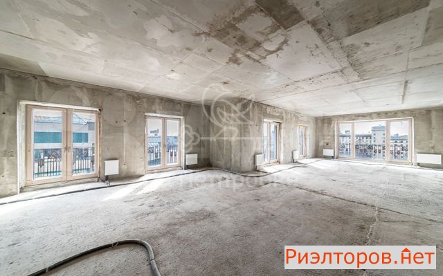 ������ �������� �������������� ���������� 31 (���� �14)