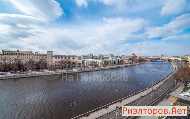 ������ �������� �������������� ���������� 31 (���� �15)