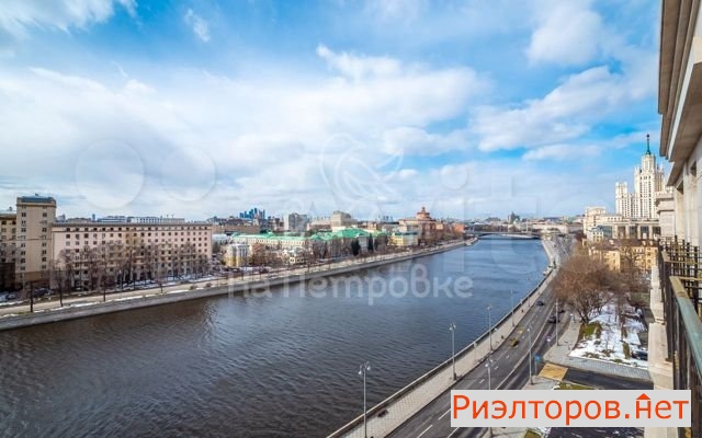 ������ �������� �������������� ���������� 31 (���� �19)